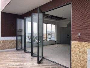 nhan lap cua nhom xingfa binh duong 01