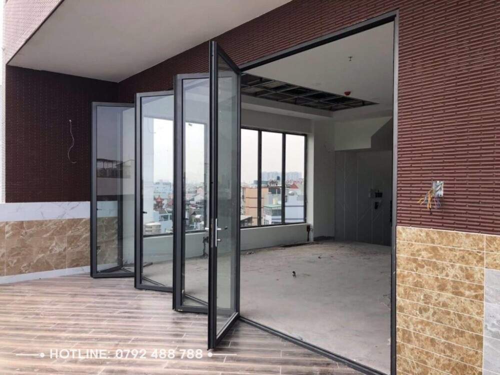 Nhận lắp cửa nhôm Xingfa Bình Dương theo yêu cầu 6 nhan lap cua nhom xingfa binh duong 01