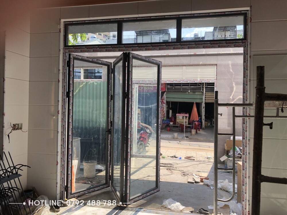 Nhận lắp cửa nhôm Xingfa Bình Dương theo yêu cầu 10 nhan lap cua nhom xingfa binh duong 05