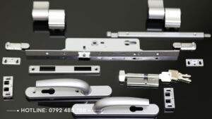 phu kien cua nhom kem chat luong 01