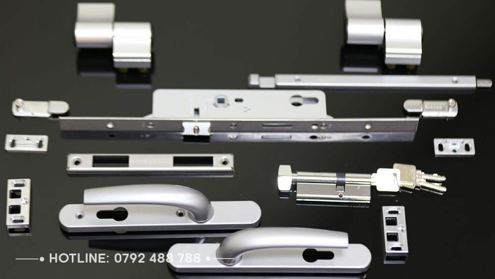 phu kien cua nhom kem chat luong 01