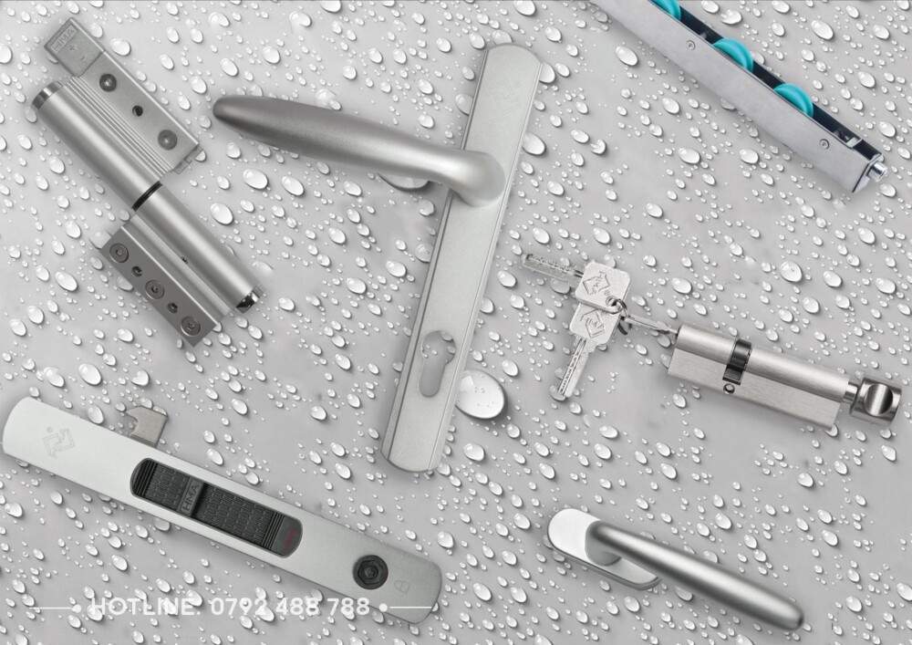 phu kien cua nhom kem chat luong 02