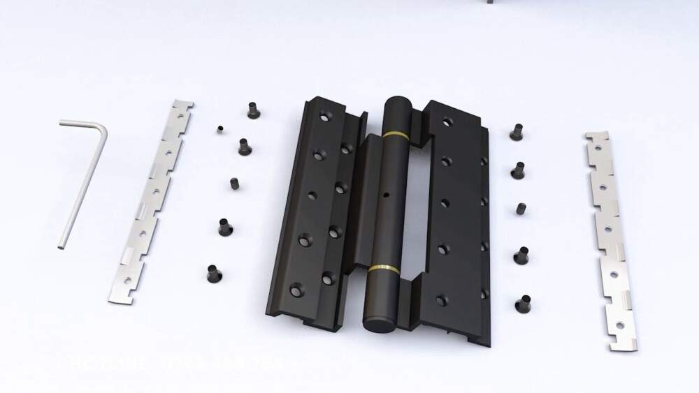 phu kien cua nhom kem chat luong 03