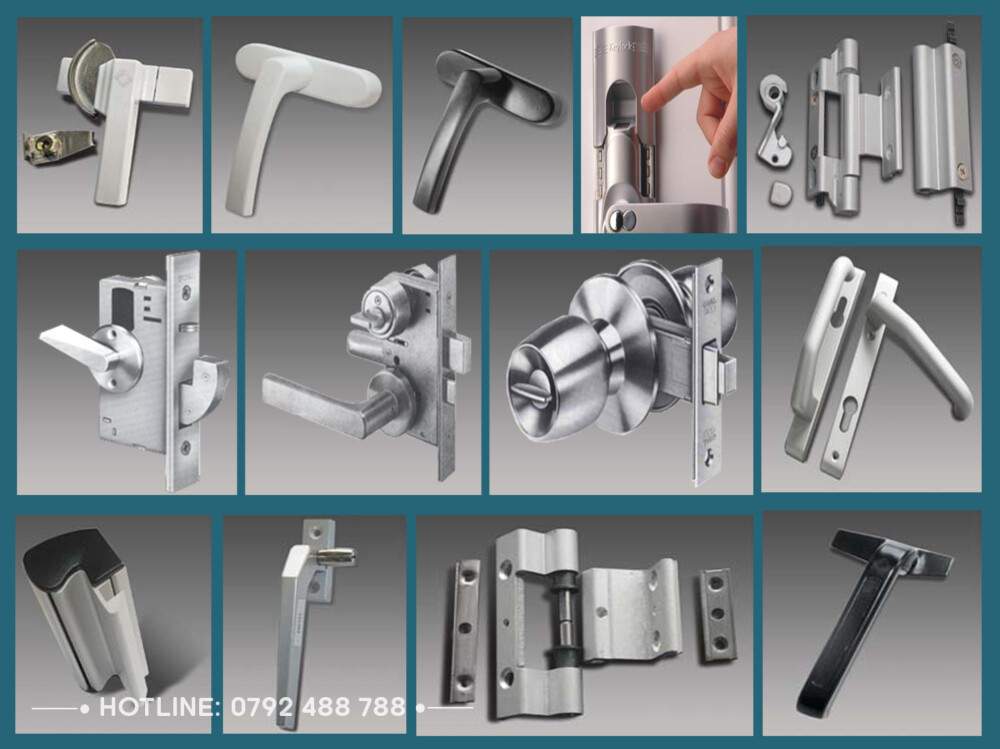 phu kien cua nhom kem chat luong 04