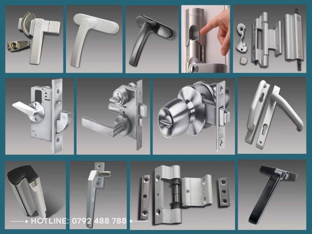 phu kien cua nhom kinlong chinh hang 01