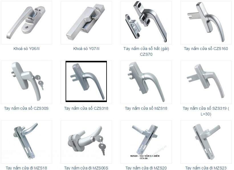 phu kien cua nhom kinlong chinh hang 02