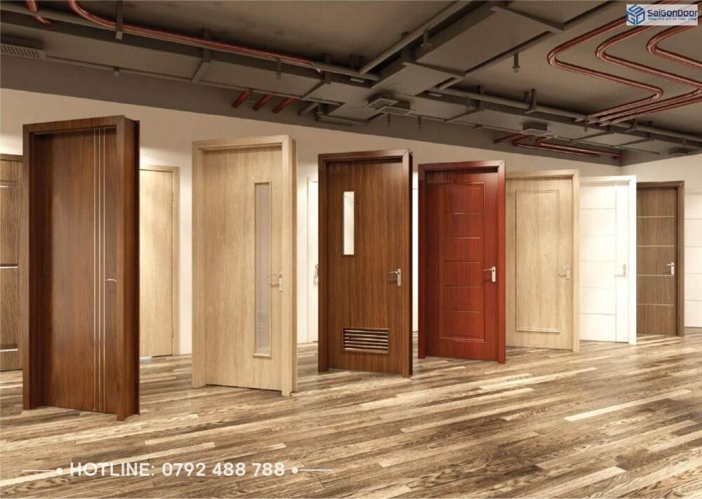 10 Mẫu Cửa Nhựa lõi thép đẹp độc đáo 12 top 10 mua cua nhua loi thep doc dao 01