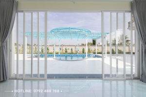 top 10 mua cua nhua loi thep doc dao 04