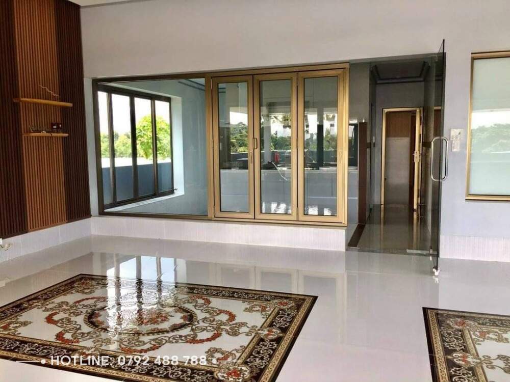 top 10 nha cung cap cua nhom xingfa uy tin chat luong 01