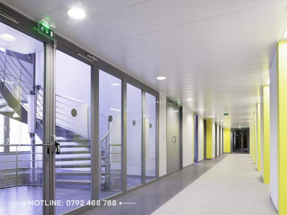 top 10 nha cung cap cua nhom xingfa uy tin chat luong 02