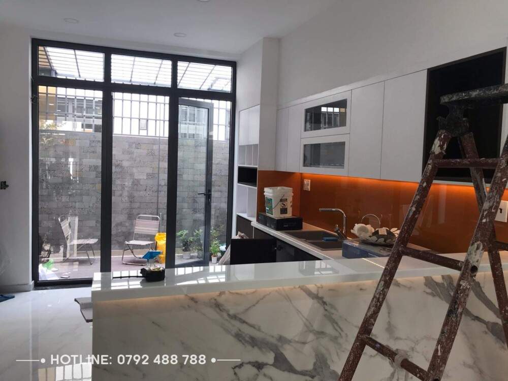 top 10 nha cung cap cua nhom xingfa uy tin chat luong 03