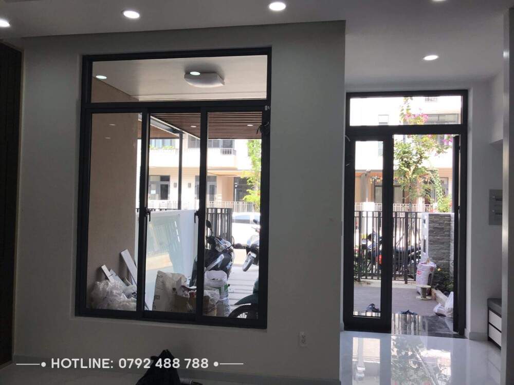 top 10 nha cung cap cua nhom xingfa uy tin chat luong 04