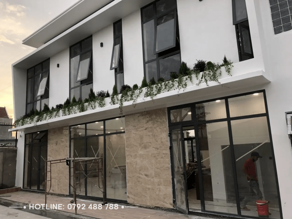 top 10 nha cung cap cua nhom xingfa uy tin chat luong 06