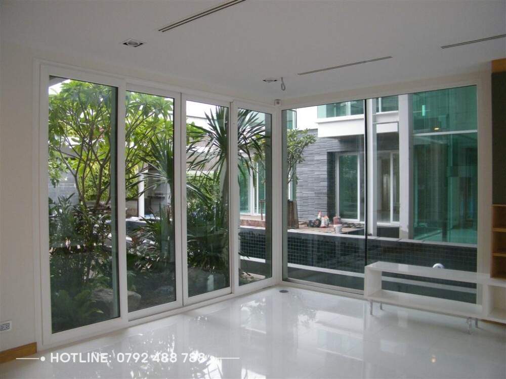 top 10 nha cung cap cua nhom xingfa uy tin chat luong 09