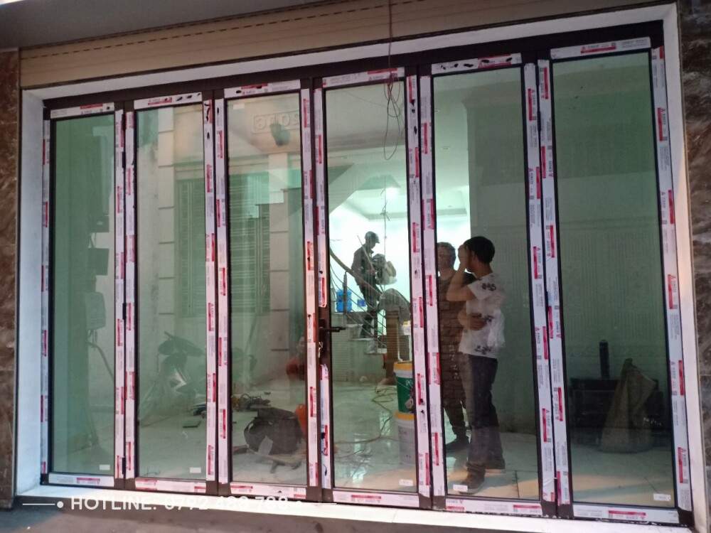 top 10 nha cung cap cua nhom xingfa uy tin chat luong 10