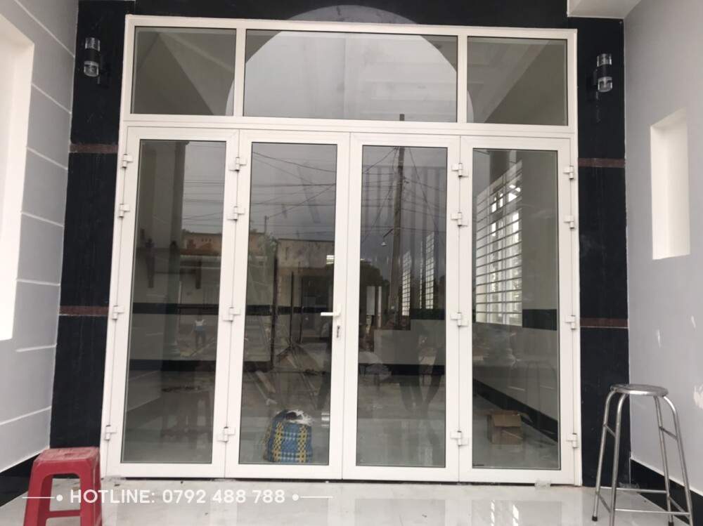 top 10 nha cung cap cua nhom xingfa uy tin chat luong 11