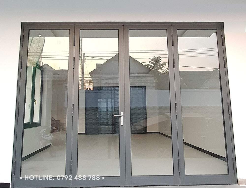 top mau cua nhom xingfa mau xam ghi thinh hanh nhat 2022 04