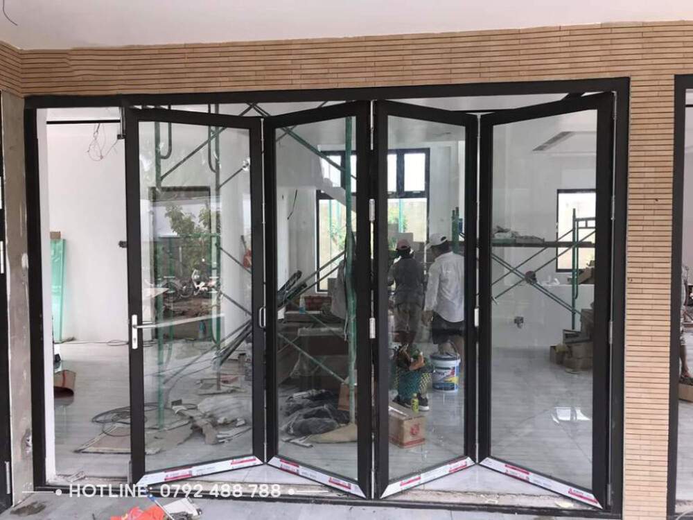 top mau cua nhom xingfa mau xam ghi thinh hanh nhat 2022 05