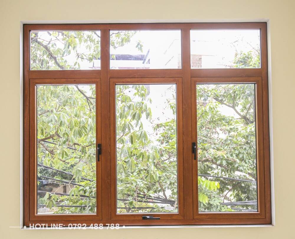 vat tu phu cua nhom xingfa bao gom nhung gia 02