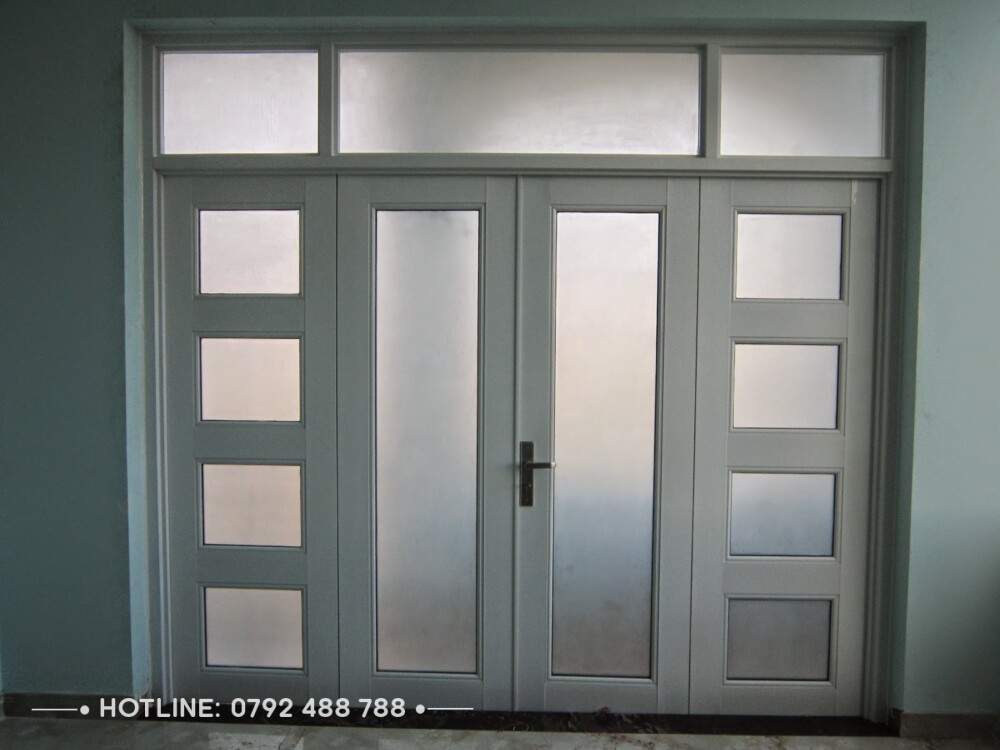 vat tu phu cua nhom xingfa bao gom nhung gia 03