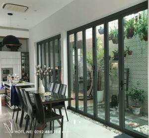 xu huong thiet ke cua nhom xingfa 06