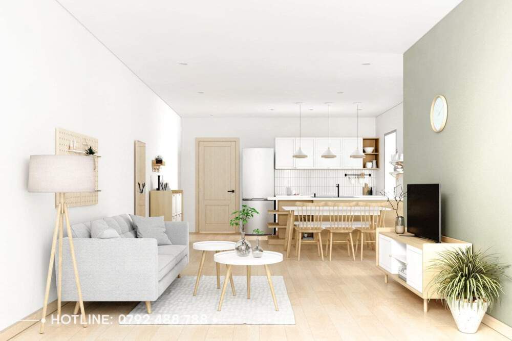 xu huong thiet ke noi that can ho 02