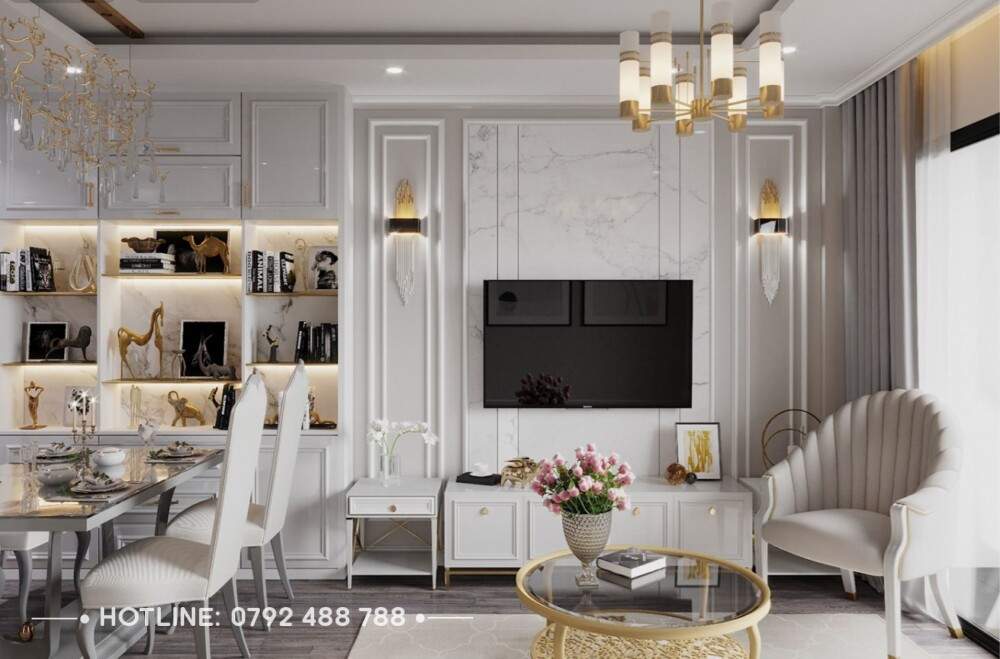 xu huong thiet ke noi that can ho 05