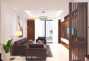 cong ty thiet ke noi that gia re tai binh duong