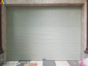 cua cuon nao tot nhat hien nay