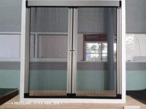 dai lap dat cua luoi chong muoi tphcm