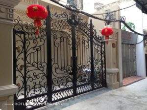 dia chi lam cua sat my thuat bien hoa dong nai