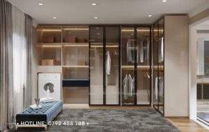 gia cong tu ao cach kinh