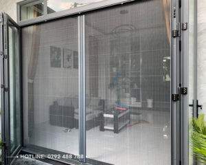 lap dat bao gia cua luoi chong moi dong nai