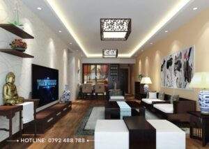 mau noi that dep hien dai tai bien hoa dong nai