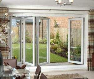 su that ve cua nhua loi thep