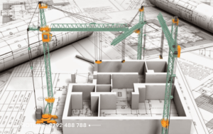 thau xay dung bien hoa dong nai