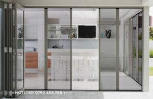 cua luoi chong muoi lua