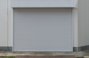 cua cuon dan dung 02