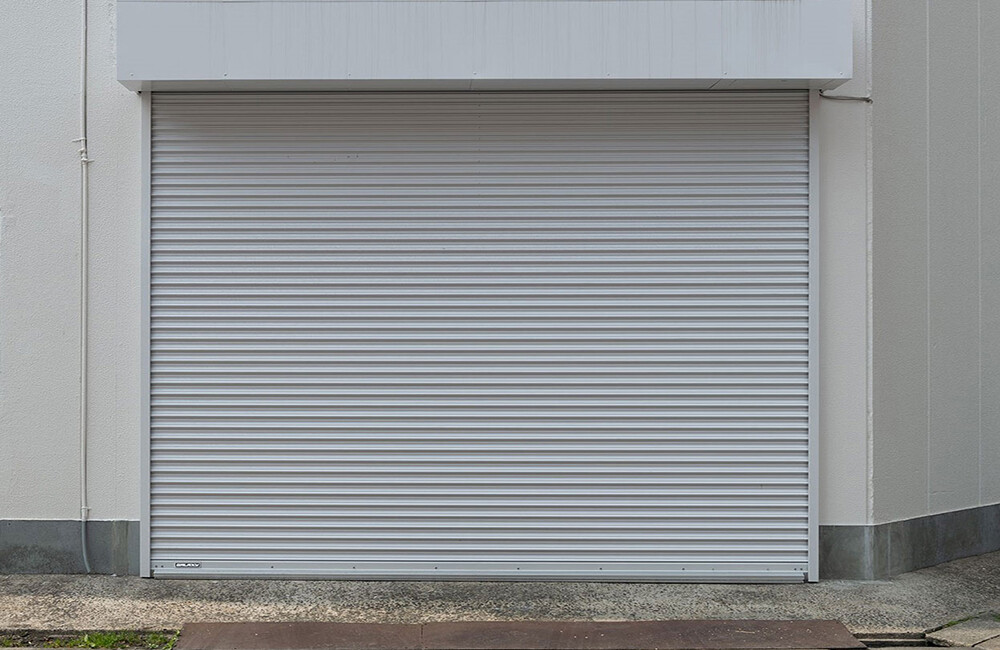 Vai trò quan trọng mà Cửa Cuốn Phú Yên đem lại 9 cua cuon dan dung 02