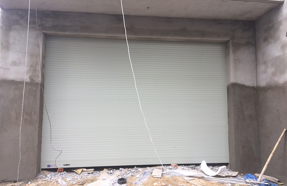 cua cuon dan dung 06