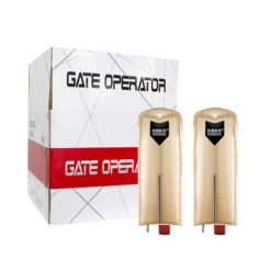 Trang Chủ 9 bx tu dong 02