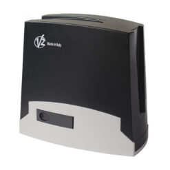 Cổng Trượt Tự Động