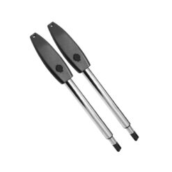 Cổng Tự Động Tay Đòn